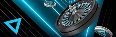 Directionbet casino de