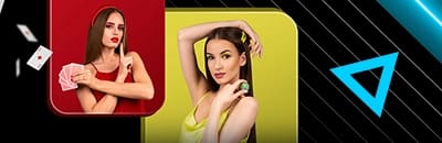 Directionbet casino de