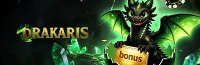 Drakaris casino de