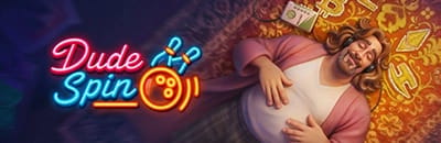 Dudespin casino de
