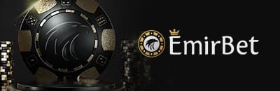 Emirbet casino de