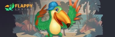 Flappy casino de