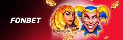 Fonbet casino de