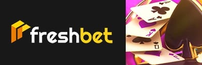 Freshbet casino de