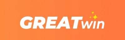 Greatwin casino de