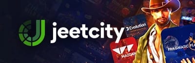 Jeetcity casino de