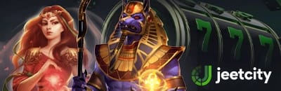 Jeetcity casino de