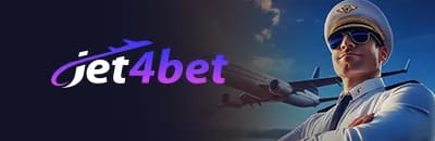 Jet bet casino de