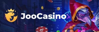 Joo casino de
