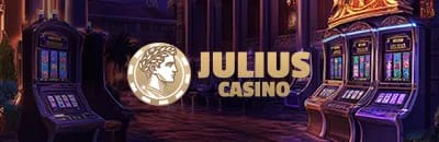 Julius casino de