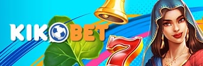 Kikobet casino de