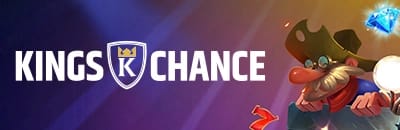 Kings chance casino de
