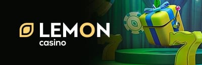Lemon casino de