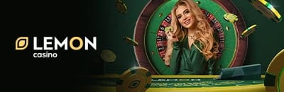 Lemon casino de