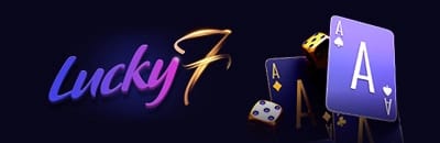 Lucky even casino de