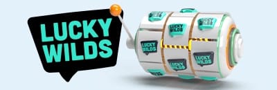 Luckywilds casino de