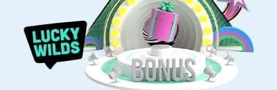 Luckywilds casino de