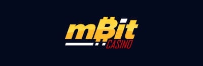 Mbit casino de