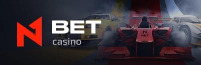 N bet casino de