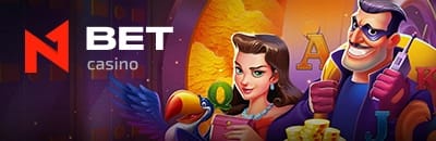 N bet casino de
