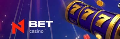 N bet casino de