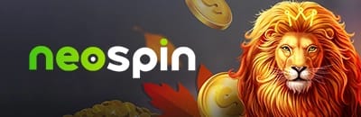Neospin casino de