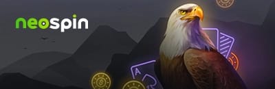 Neospin casino de