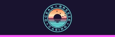 Ocean breeze de