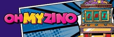 Ohmyzino casino de