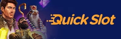 Quickslot casino de
