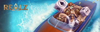 Realz casino de
