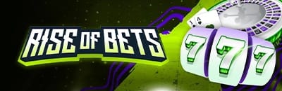 Riseofbets casino de