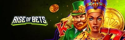 Riseofbets casino de