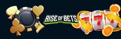 Riseofbets casino de