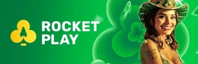 Rocketplay casino de