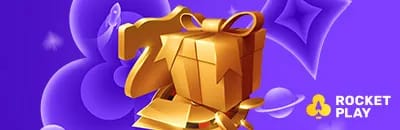 Rocketplay casino de