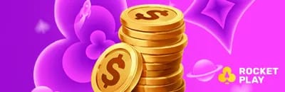 Rocketplay casino de