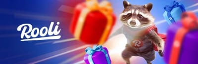 Rooli casino de
