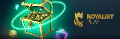 Royalistplay casino de