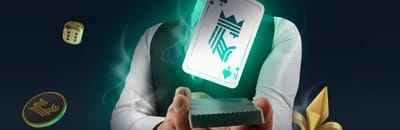 Royalistplay casino de