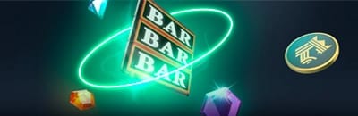 Royalistplay casino de