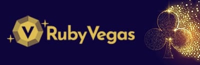 Ruby vegas casino de