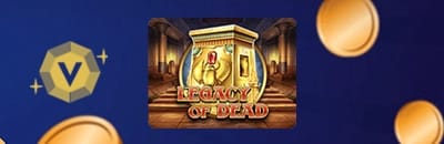 Ruby vegas casino de