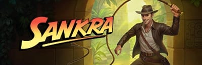 Sankra casino de