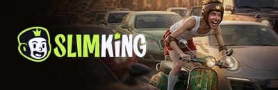 Slimking casino de
