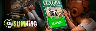 Slimking casino de