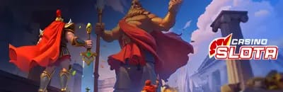 Slota casino de