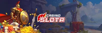 Slota casino de