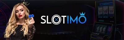 Slotimo casino de