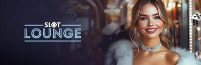 Slotlounge casino de